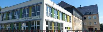 2023.11.07 - POS - csm_Schule_Juni23_f679a68021.jpg